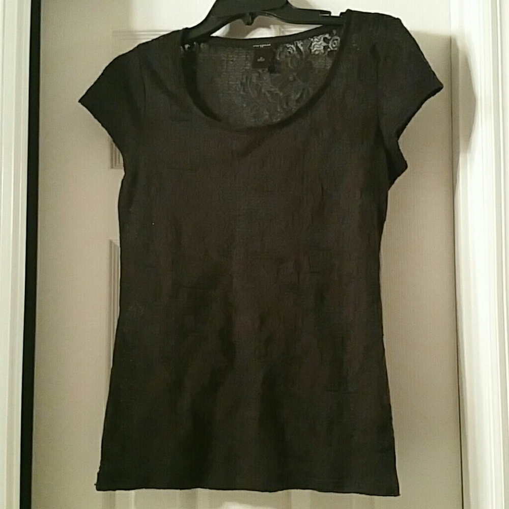 SHIRT/TOP